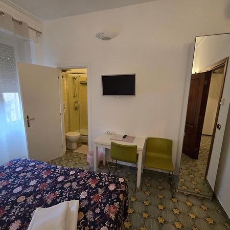 Appartamento Esquilino Di Yan Rome Extérieur photo